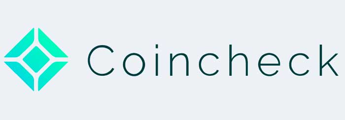 coincheck