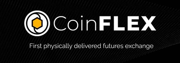 coinflex bitcoin futures