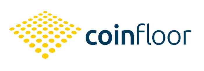 coinfloor-exchange