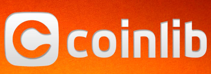 coinlib-coin-market-cap