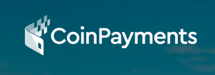 Coinpayments