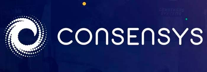 consensys ethereum