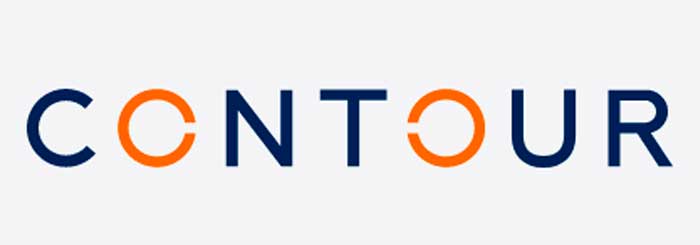 contour-logo