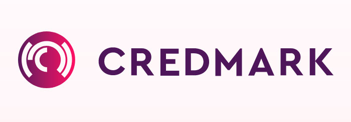 credmark