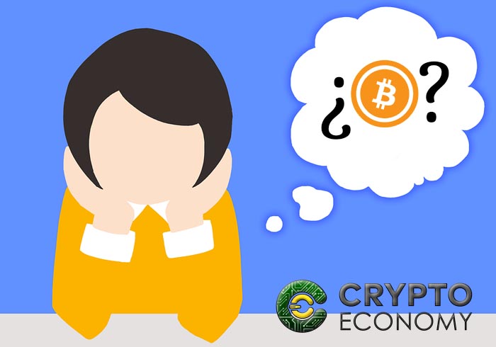 what is the change of bitcoin