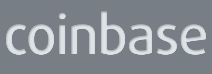coinbase custody for companies and institutions