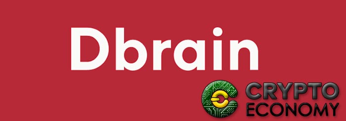 Dbrain alliance with singularitynet