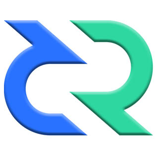 decred cryptocurrency to invest in 2019
