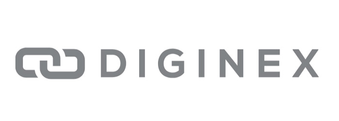 diginex