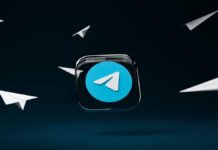 Telegram plans to create its own decentralized Exchange and wallet