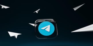 Telegram plans to create its own decentralized Exchange and wallet