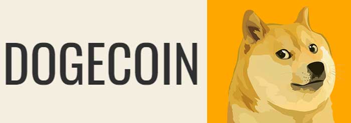 dogecoin crypto