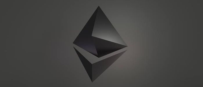 Ethereum merger