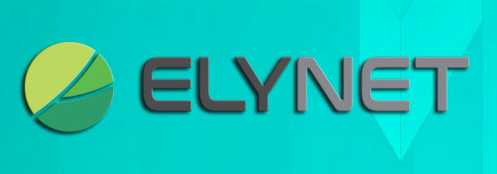 elynet-logo