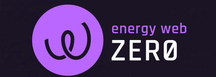 energy-web-zero