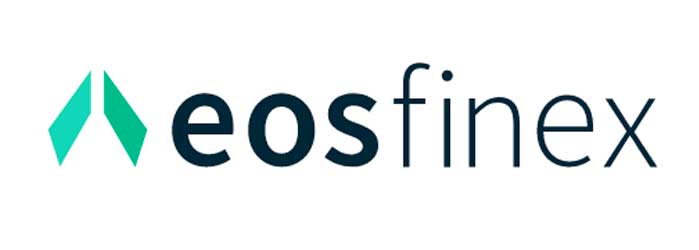 eosfinex