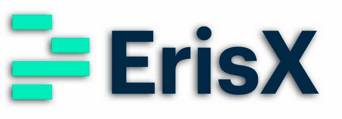erisx-logo