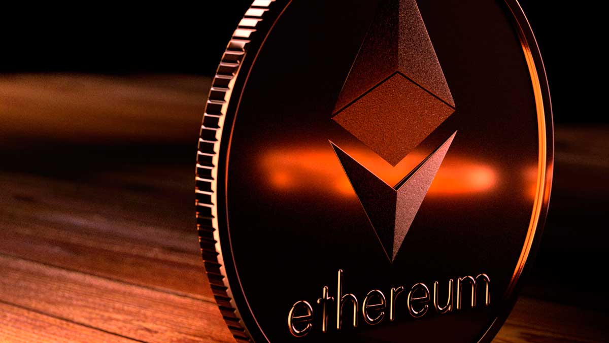 ethereum news