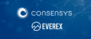 everex-consnsys