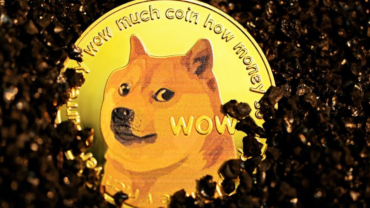 Dogecoin [DOGE] slips to 8th spot; Will Elon Musk come to the rescue?