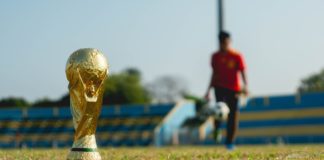 Crypto.com and Coca-Cola Join Hands to Launch FIFA World Cup NFT Collection