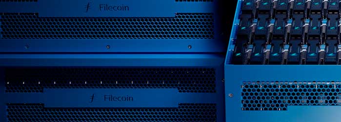 filecoin miners