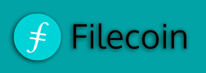 filecoin-logo