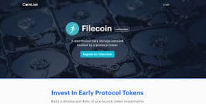 filecoin2