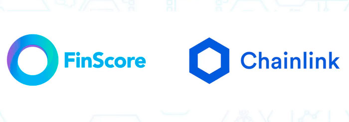 finscore-chainlink