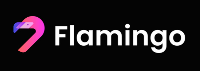 flamingo-finance