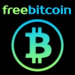 bitcoin faucet freebitcoin