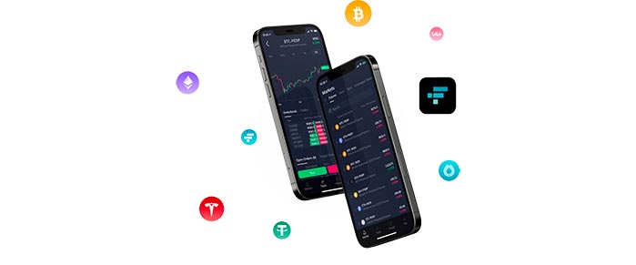 FTX is Working on its Own Stablecoin