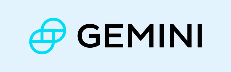 gemini-banner