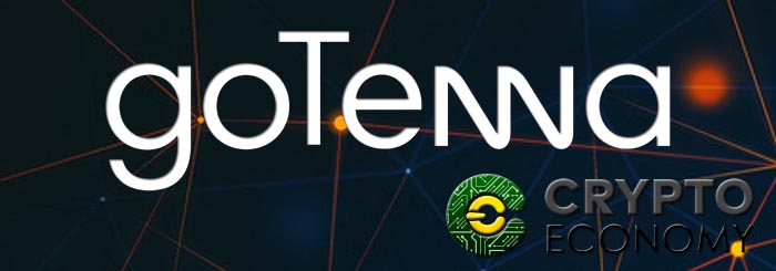 gotenna launch txtenna