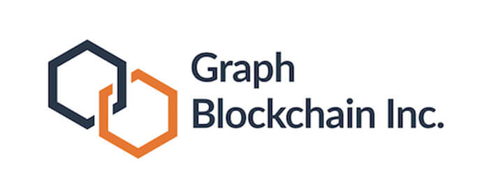  Graph Blockchain firm