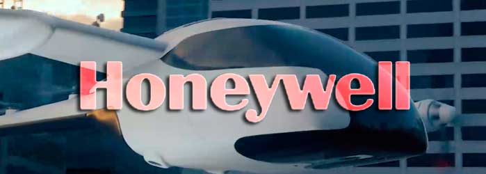 honeywell