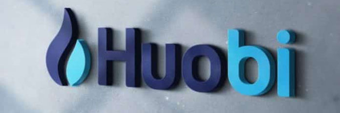 huobi global