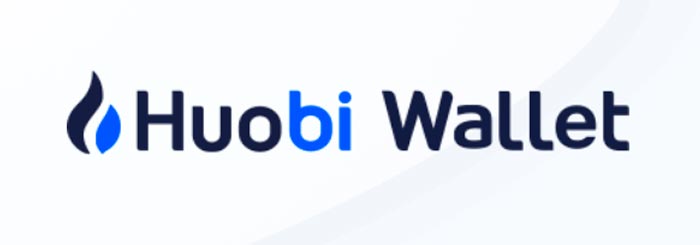 huobi-wallet-logo