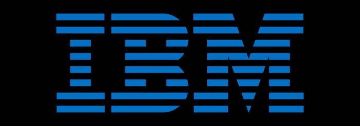 ibm blockchain