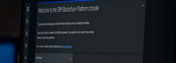 ibm-blockchain