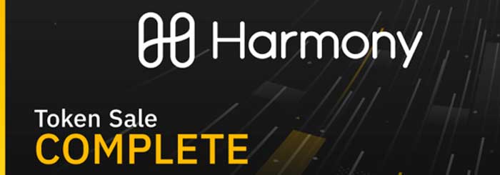 ieo-harmony-binance