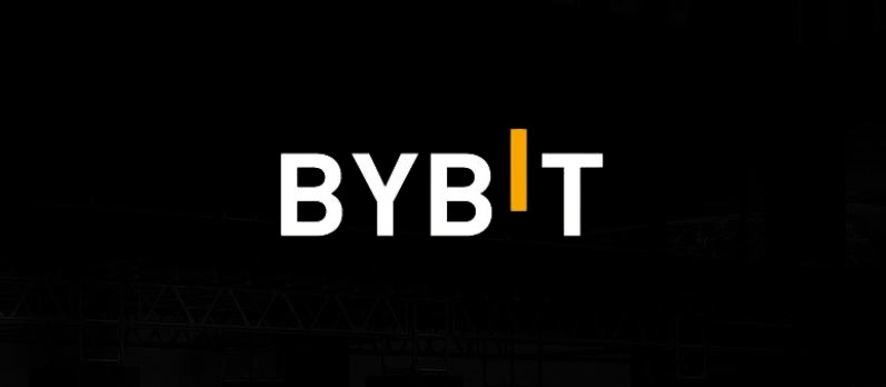 Crypto Exchange Bybit Slashes 30% of Workforce Amid Bear Market  