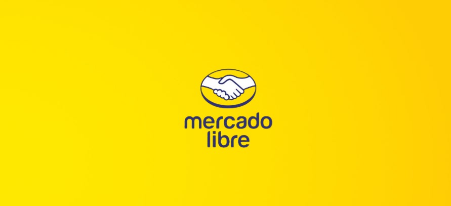 Latin American E-commerce Giant Mercado Libre Launches its Own Cryptocurrency