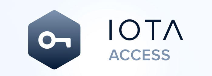 iota-access-logo