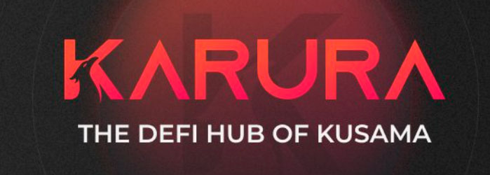 karura