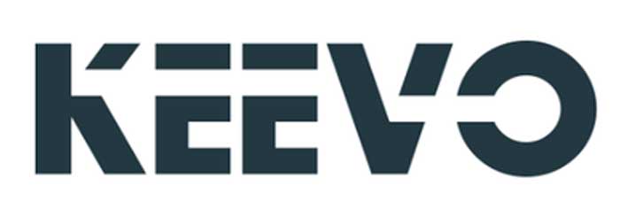 keevo-logo