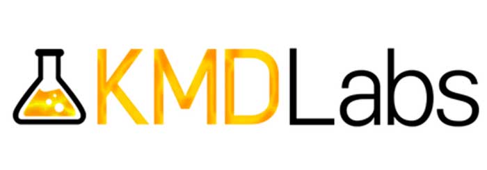 kmdlabs-logo