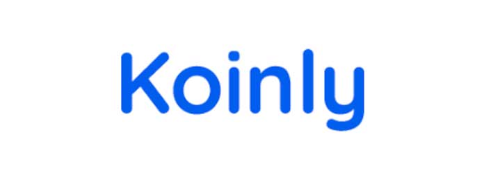 koinly-logo