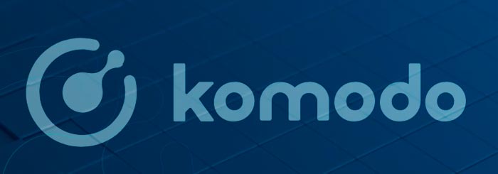 komodo-kmd-invertir en criptomonedas