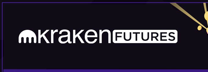 kraken-futures